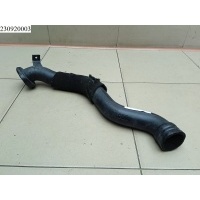 Воздуховод отопителя GM DAT Matiz 2001- Daewoo,Matiz 1998-2001 Daewoo 96315047