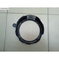 Кронштейн VAG Octavia (A4 1U-) 2000-2011 Skoda 1U0035241B