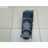 Подстаканник GM DAT Lacetti 2003-2014 Chevrolet 96554763