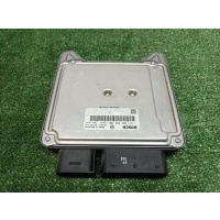 блок электронный BMW 2007 32436797591