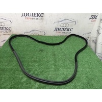 уплотнитель двери BMW 2007 51767333814
