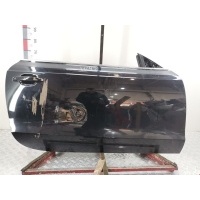 Стекло двери передней правой Audi A5 8T (2007-2016) 2011 ,8T0845202D
