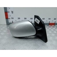 Стекло зеркала правого Toyota Corolla 9 (2001-2007) 2002 ,8790802360