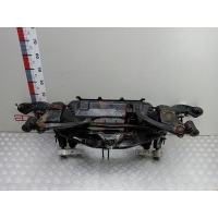Рычаг передний левый Nissan Primera P12 (2002-2008) 2005 ,54501AV606