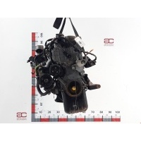 Датчик распредвала Nissan Micra K11 (1992-2002) 2001 CG10DE