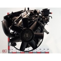 Кронштейн двигателя (лапа крепления) BMW 3-Series (E46) (1999-2006) 2000 M47D20(204D1),11427786867