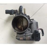 Заслонка дроссельная Audi A6 C5 (1997-2005) 2001 078133062B