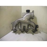 Коллектор впускной Volkswagen Golf-5 2005 03g129713