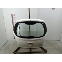 Фонарь задний (стоп сигнал) Ford Ka 2 (2008-2016) 2013 ,1579400