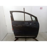 Замок двери передней правой Renault Captur (2013-2019) 2013 ,805024200R