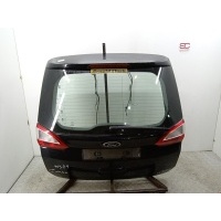 Фонарь задний (стоп сигнал) Ford C-MAX 2 (2010-2015) 2014 ,2480360