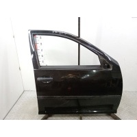 Стеклоподъемник электрический двери передней правой Volkswagen Golf 4 (1997-2004) 1998 ,1J4837462H