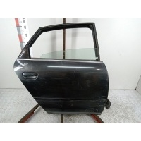 Ручка двери внутренняя задняя правая Audi A6 C5 (1997-2004) 1997 ,4B0839020A8TP
