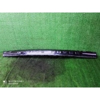 накладка крышки багажника Land Rover Range Rover Sport (2005-2012) DGP000192