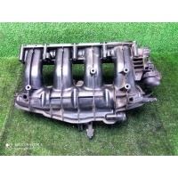 коллектор впускной Skoda Octavia A5 (1Z) (2004-2013) 06J133185CM