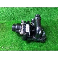 корпус термостата Skoda Octavia A5 (1Z) (2004-2013) 06H121026DN