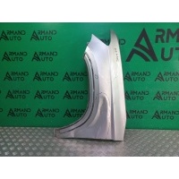 Крыло Volkswagen Taos 1 2020-нв 2GL821021