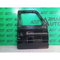 дверь Mercedes G-Class W463 2018-нв A4637208200, a4637210400