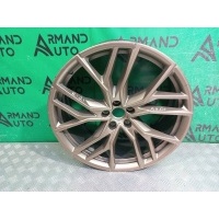 диск колесный r21 Audi Q4 1 89A601025P