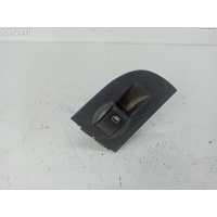 Кнопка стеклоподъемника заднего правого Audi A6 C5 (1997-2005) 2003 4B0959855A