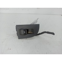 Кнопка стеклоподъемника заднего левого Audi A6 C5 (1997-2005) 2003 4B0959855A