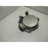 Насос вакуумный Citroen C4 (2010- ) 2011 9673836180