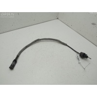 Трос двери задней R Volvo XC90 2007 31253059