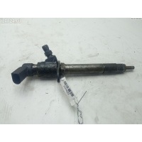 Форсунка топливная Land Rover Discovery 2005 4H2Q9K546AF