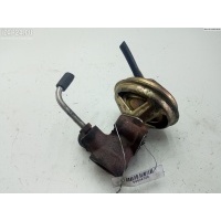 Клапан EGR рециркуляции выхлопных газов 1990-1996 1993 237810J010