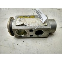 Датчик кондиционера Ford Galaxy (2000-2006) 2005 7M0820679A