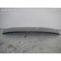 Фонарь стоп-сигнал BMW 3 E90/E91/E92/E93 (2005-2013) 2007 7188184