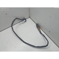 Датчик кислородный (лямбда-зонд) Opel Vectra B 2001 0258006346