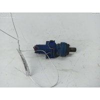 Датчик температуры Audi A4 B5 (1994-2001) 1996 078919501B