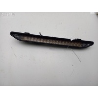 Фонарь стоп-сигнал Opel Zafira A 2000 0099133882