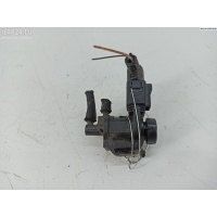 Клапан воздушный Audi A3 8L (1996-2003) 2002 1J0906283B