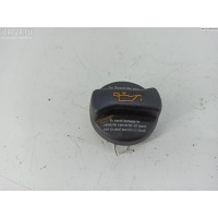 Пробка маслозаливная Audi A3 8L (1996-2003) 2002 06A103485H