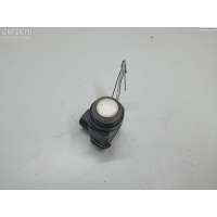 Датчик парковки (парктроник) передний Opel Vectra C 2003 0263003208