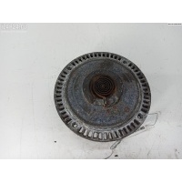 Муфта вентилятора Audi A4 B5 (1994-2001) 1999 058121350