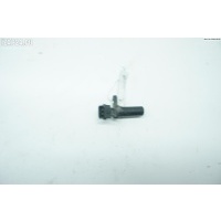Датчик положения распредвала Ford Focus I (1998-2005) 2003 95BF12K073AB