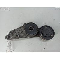Механизм натяжения ремня, цепи Audi A4 B5 (1994-2001) 1996 058903133