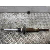 Амортизатор подвески передний правый Audi A4 B6 (2001-2004) 2004 8E0413031CK