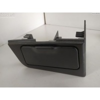 Пепельница BMW X3 E83 (2003-2010) 2006 3403079