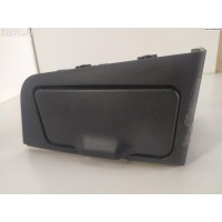 Пепельница BMW X3 E83 (2003-2010) 2006 3403080