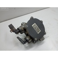 Насос вакуумный Opel Antara 2011 25183189