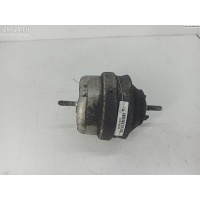 Подушка крепления двигателя Audi A4 B5 (1994-2001) 1996 8D0199379G