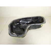 Поддон масляный двигателя Toyota Camry V40 (2006 - 2011) 1210231050