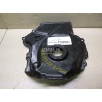 Крышка двигателя передняя VAG Octavia (A5 1Z-) (2004 - 2013) 06H109210Q
