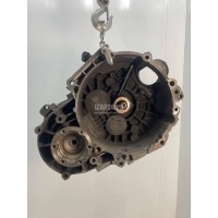 Фланец КПП VAG Superb (2008 - 2015) 02Q409344