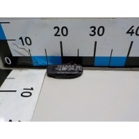Кнопка многофункциональная Chrysler Grand Cherokee (WJ, WG) (1999 - 2004) 56042291AB
