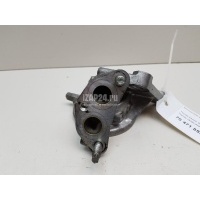Кронштейн радиатора Toyota ES (SV40) (2006 - 2012) 1578131010